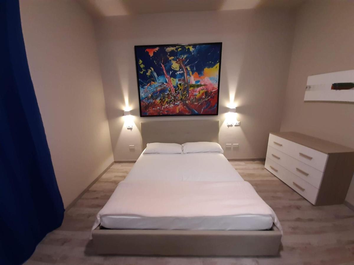 Hotel & Ristorante L'Angoletto In Selci Selci  Dış mekan fotoğraf