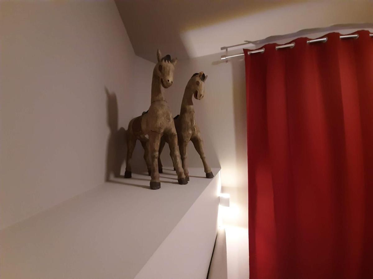 Hotel & Ristorante L'Angoletto In Selci Selci  Dış mekan fotoğraf
