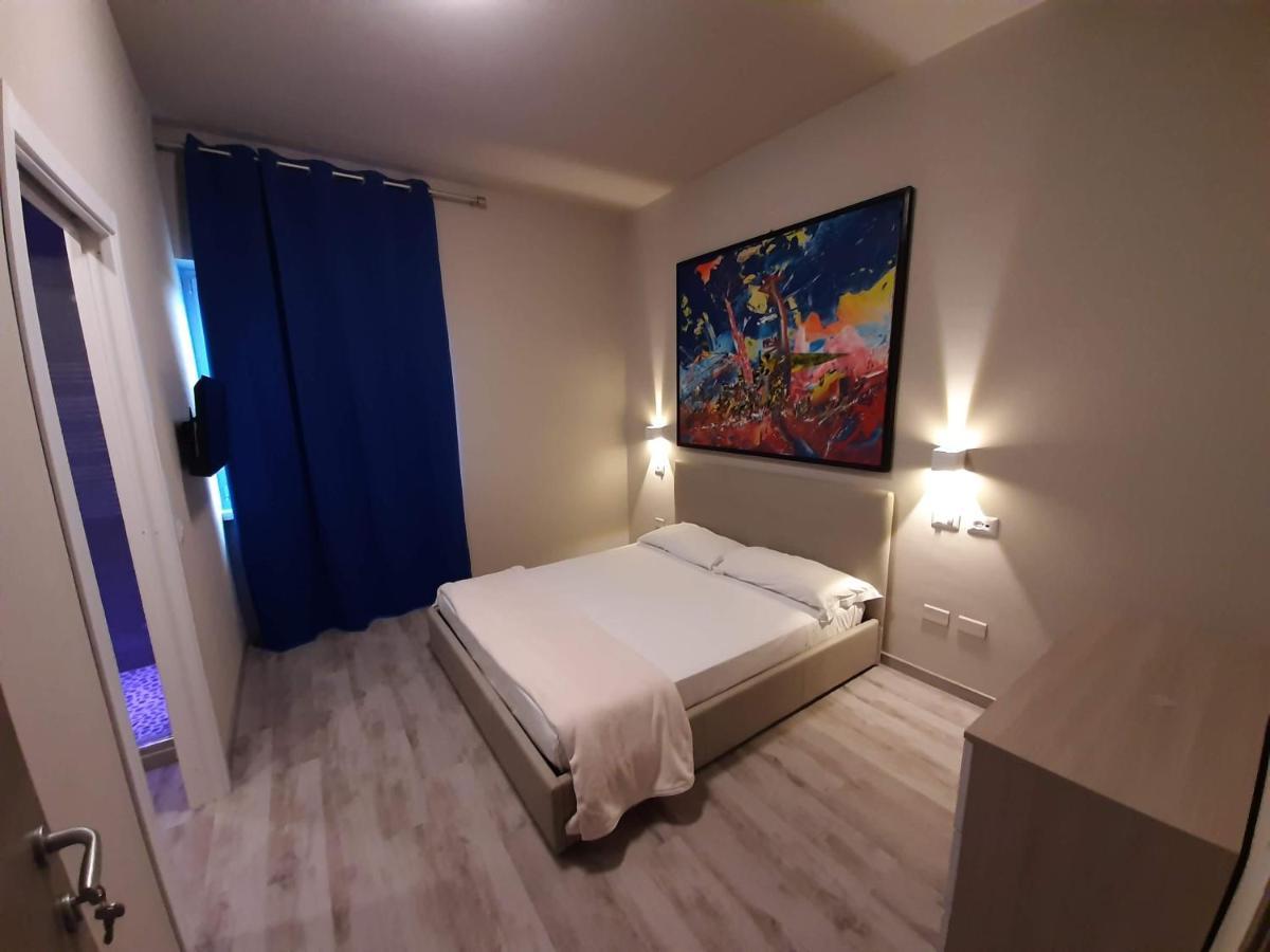 Hotel & Ristorante L'Angoletto In Selci Selci  Dış mekan fotoğraf