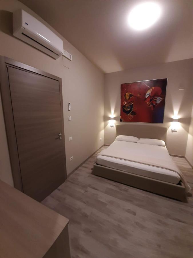 Hotel & Ristorante L'Angoletto In Selci Selci  Dış mekan fotoğraf