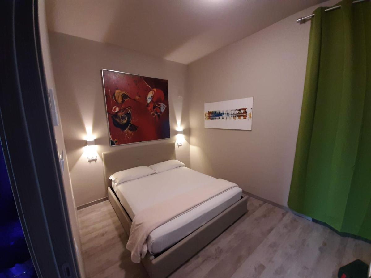 Hotel & Ristorante L'Angoletto In Selci Selci  Dış mekan fotoğraf
