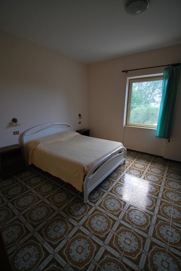 Hotel & Ristorante L'Angoletto In Selci Selci  Dış mekan fotoğraf