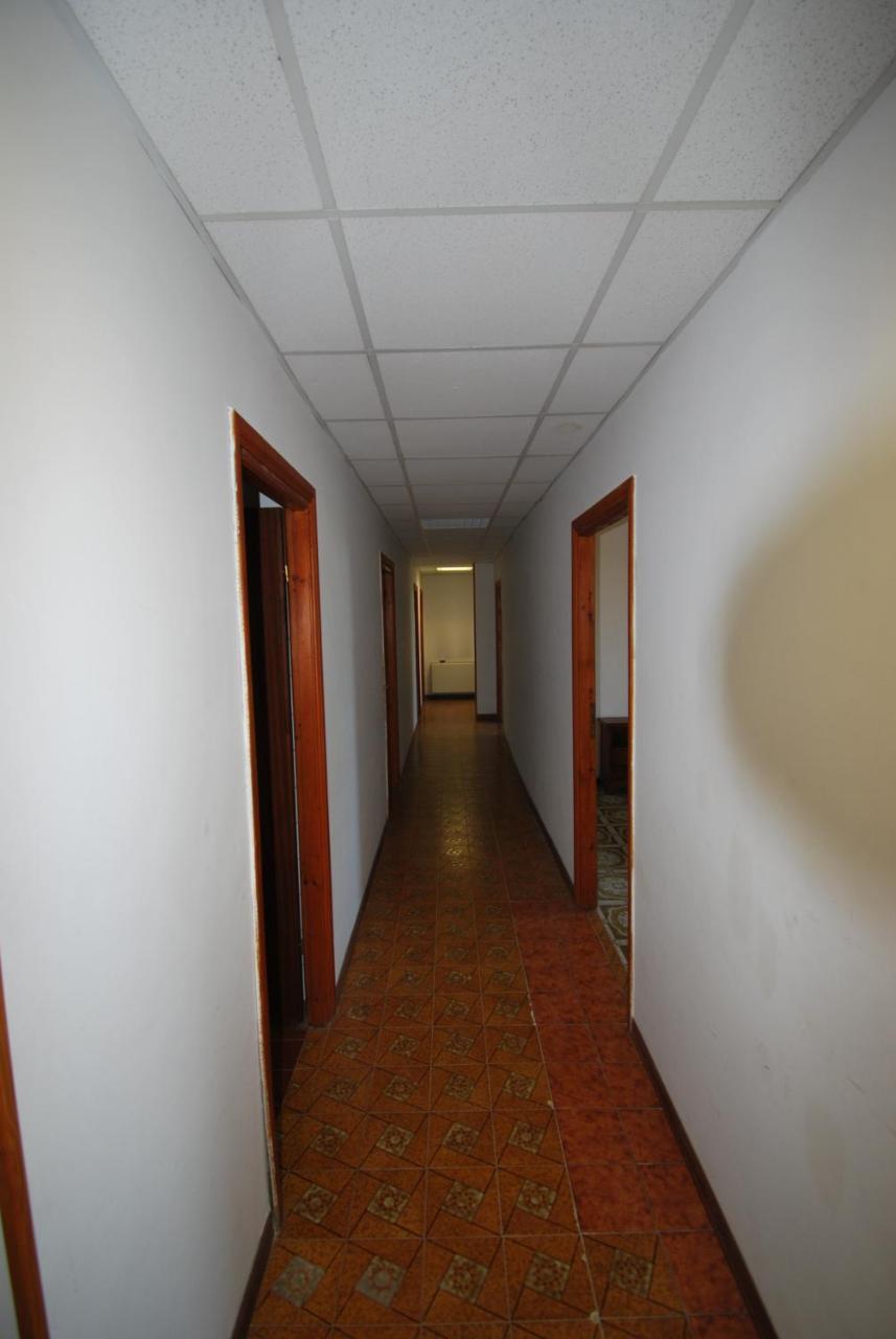 Hotel & Ristorante L'Angoletto In Selci Selci  Dış mekan fotoğraf